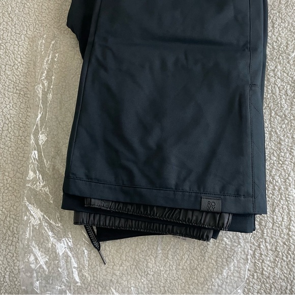 Roxy Nadia Snowboard Pants (short) - Picture 5 of 5